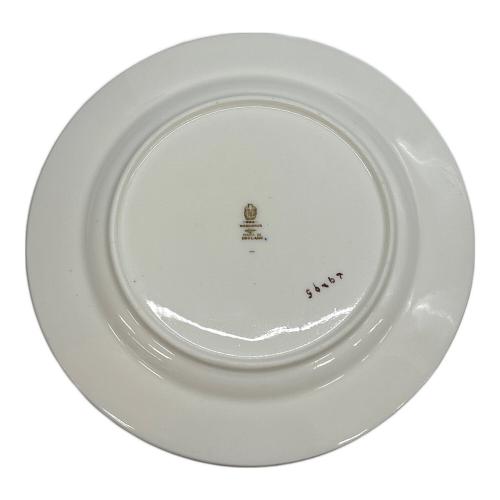 Wedgwood (ウェッジウッド) 17.5cmプレート FERRARA/フェラーラ