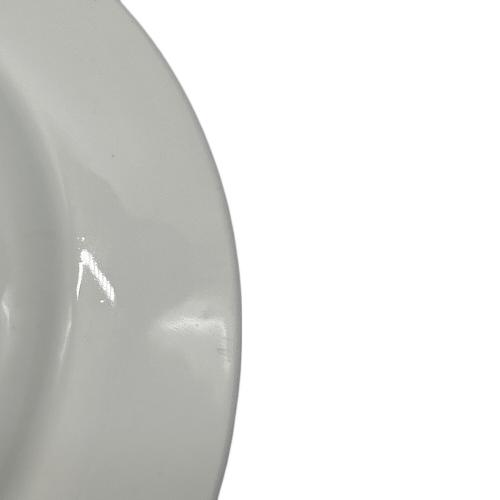 Wedgwood (ウェッジウッド) 17.5cmプレート FERRARA/フェラーラ（アンティーク） 1878-　　USED