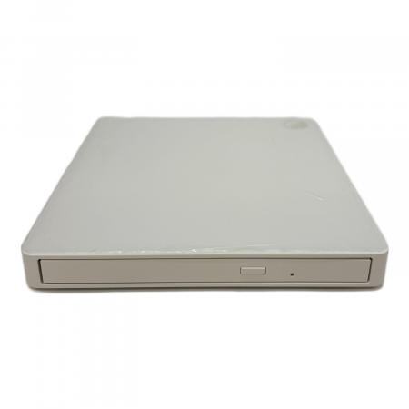 I-O DATA (アイオーデータ) スマートフォン用CDレコーダー CD-6WW
