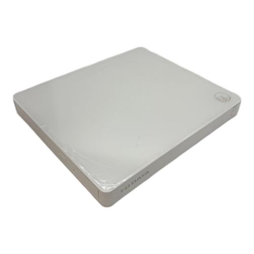 I-O DATA (アイオーデータ) スマートフォン用CDレコーダー CD-6WW -