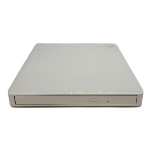 I-O DATA (アイオーデータ) スマートフォン用CDレコーダー CD-6WW