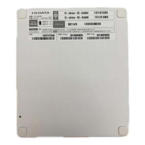 io DATA未使用品（新品） 4957180127873.jpg