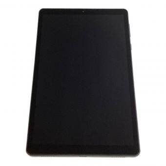 Androidタブレット Fpad7 256GB
