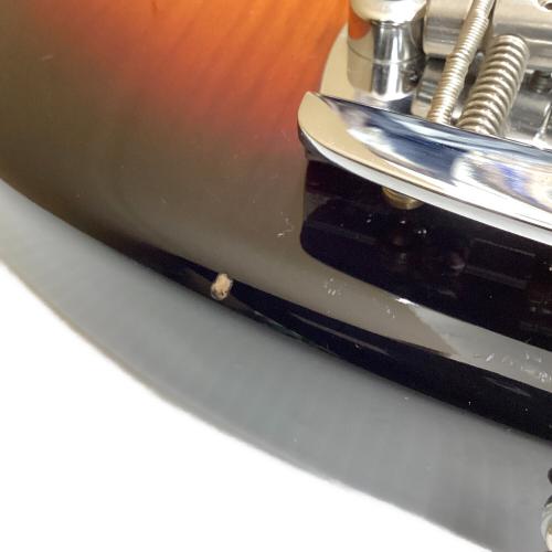 ERNIE BALL MUSIC MAN スティングレイ StingRay 3 EQ H 2010年製 USA製