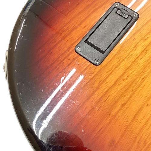 ERNIE BALL MUSIC MAN スティングレイ StingRay 3 EQ H 2010年製 USA製