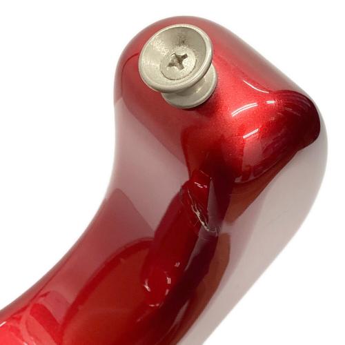 FENDER (フェンダー) ストラトキャスター エレキギター ST-STD CAR/R 2014年ダイナ楽器製