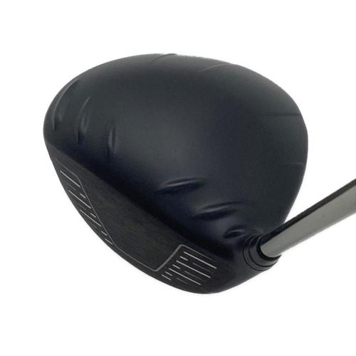 PING (ピン) G425 LST 10.5°ドライバー/シャフト：PING TOUR 173-55 フレックス【S】