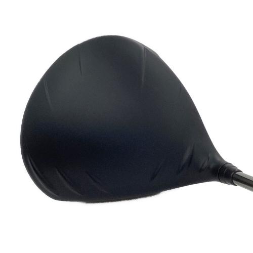 PING (ピン) G425 LST 10.5°ドライバー/シャフト：PING TOUR 173-55 フレックス【S】