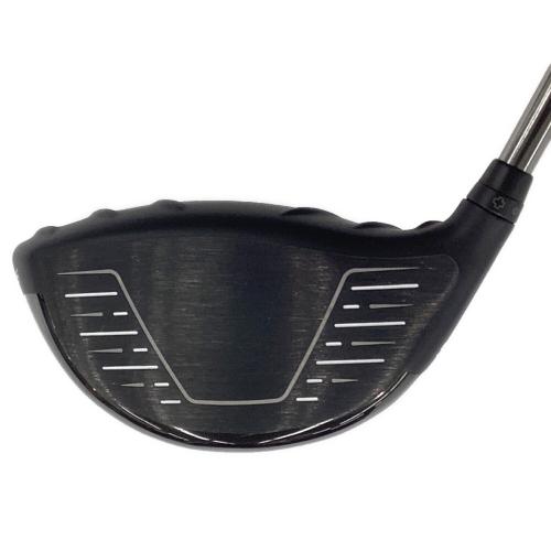 PING (ピン) G425 LST 10.5°ドライバー/シャフト：PING TOUR 173-55 フレックス【S】