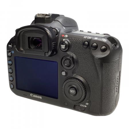 良品Canon EOS 7D Mark IIボディのみ 一眼レフ#2310667 価格.com - EOS 7D Mark II ボディ 中古価格比較