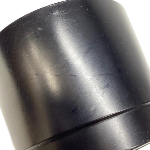 ズームレンズ EF 100-400mm F4.5-5.6 L IS