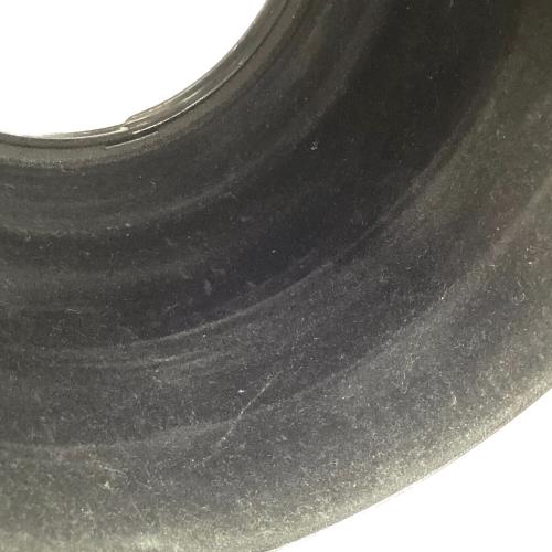 ズームレンズ EF 100-400mm F4.5-5.6 L IS