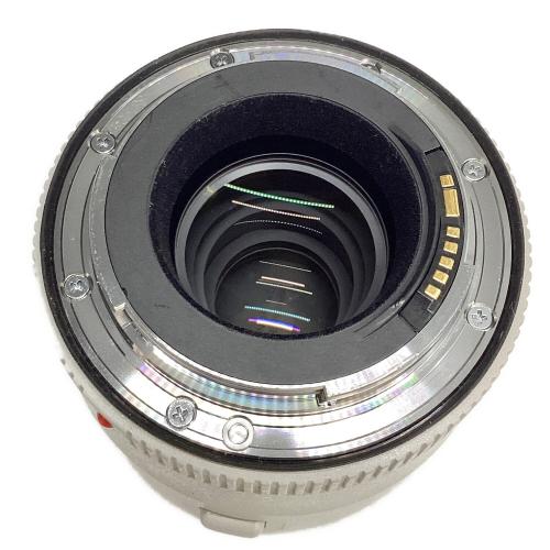 テレコンバーター EXTENDER EF 2X III