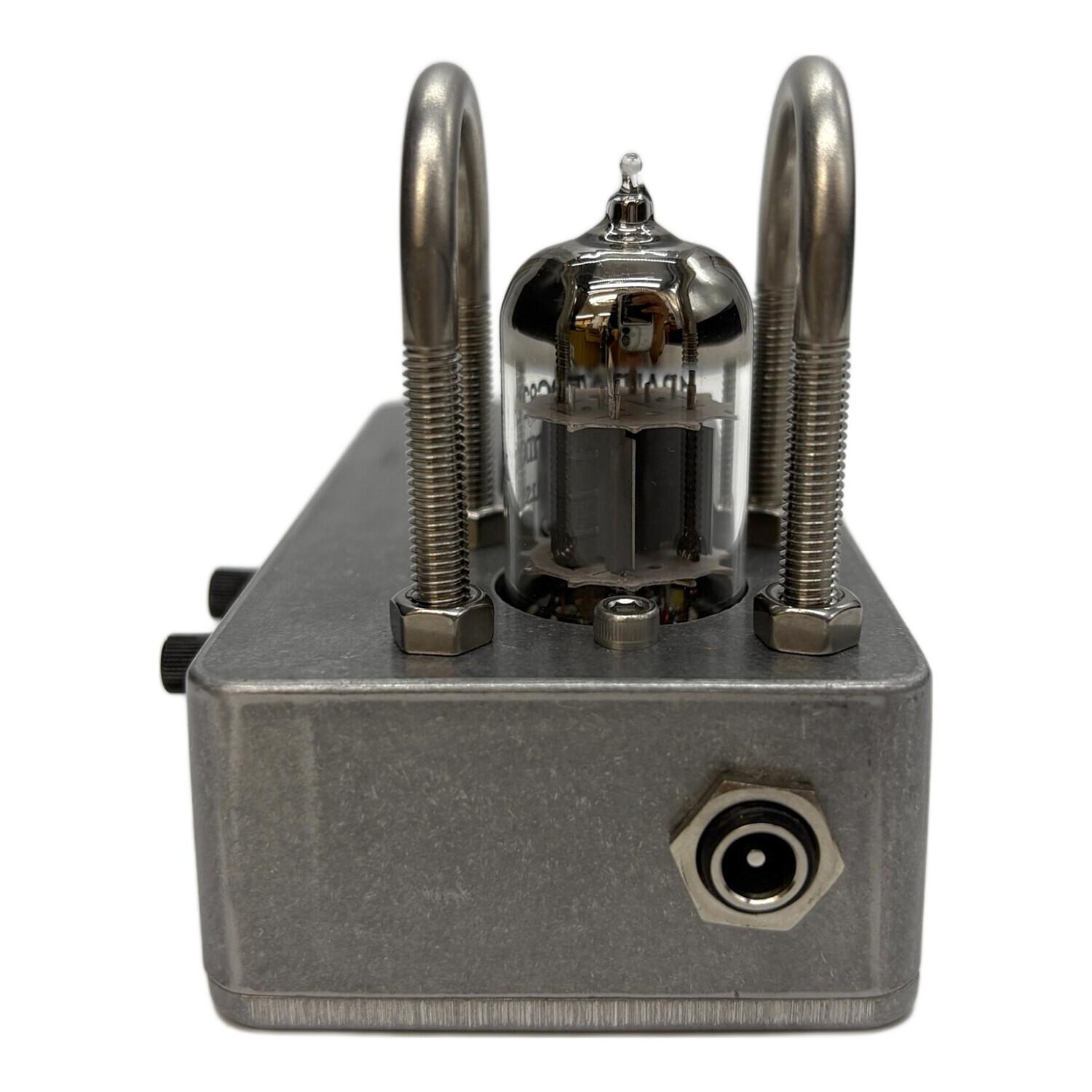 BEYOND (ビヨンド) 真空菅搭載オーバードライブ｜トレファクONLINE