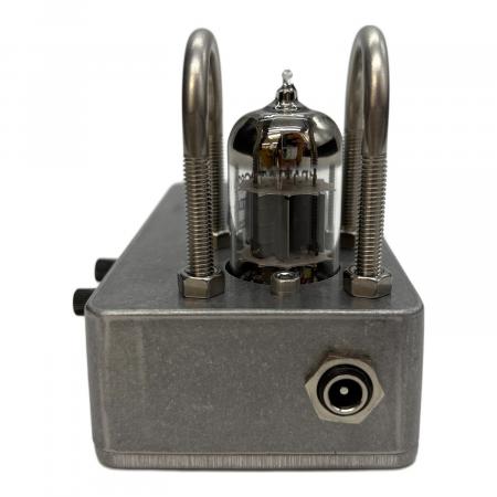 BEYOND (ビヨンド) 真空菅搭載オーバードライブ｜トレファクONLINE