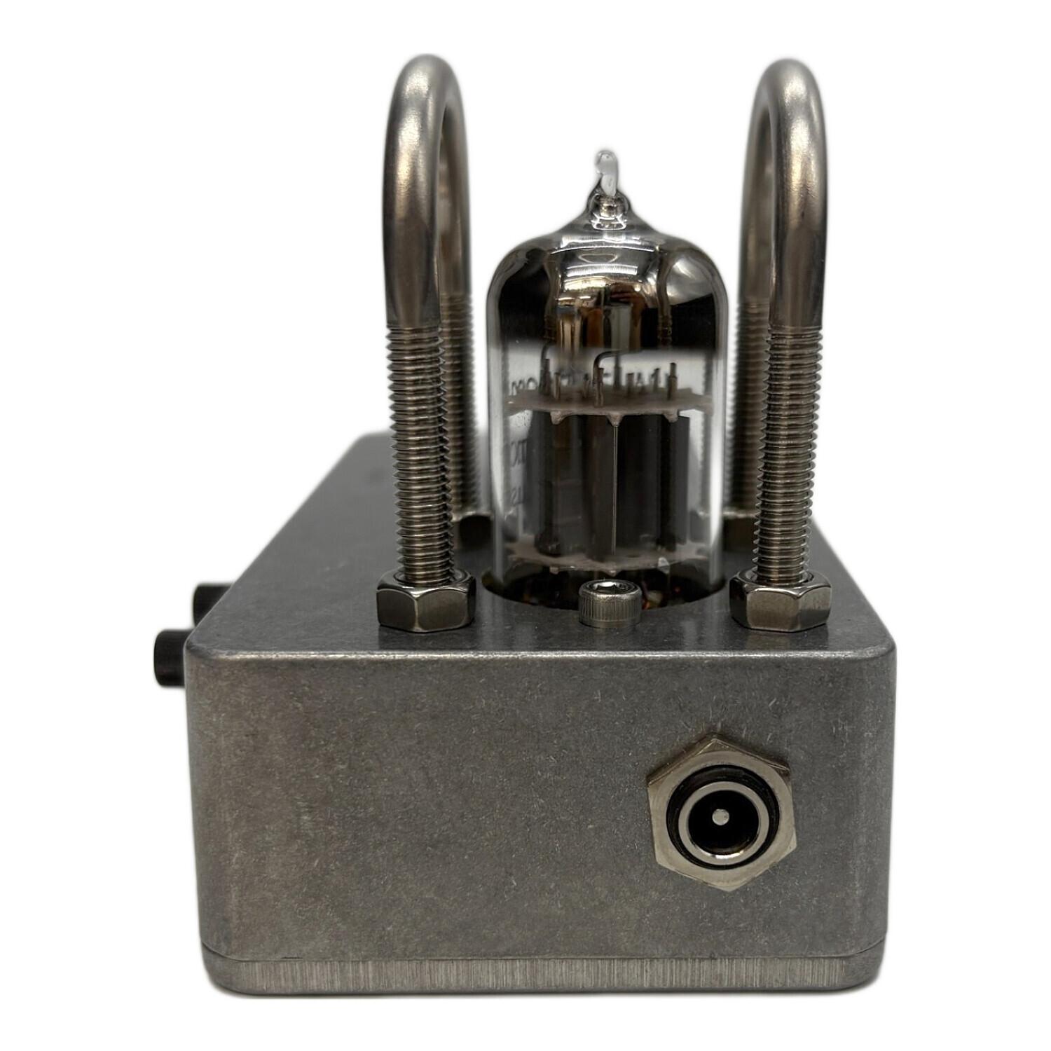 BEYOND (ビヨンド) 真空管ディストーション｜トレファクONLINE