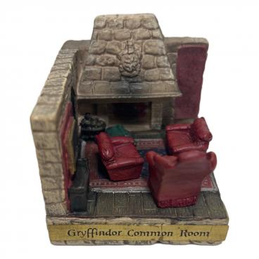 HARRY POTTER (ハリーポッター) ノーブルコレクション 炎のゴブレット