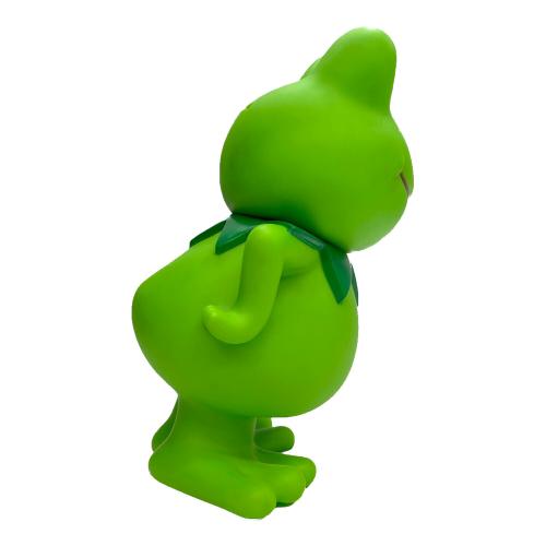 コナミ トロイマー ケロタン 貯金箱 トロイマー ケロタン 貯金箱｜トレファクONLINE