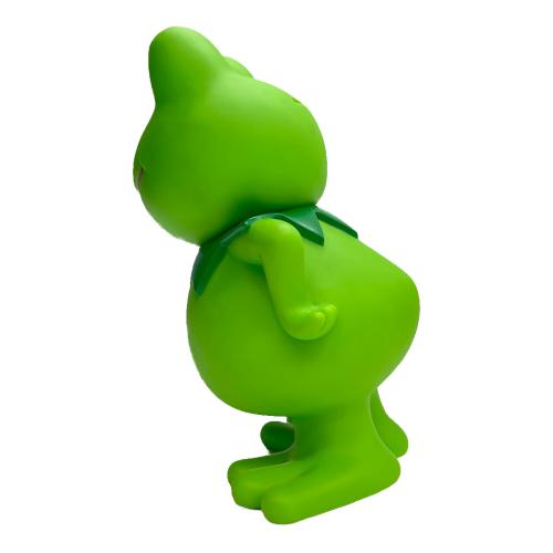 トロイマー ケロタン 貯金箱｜トレファクONLINE