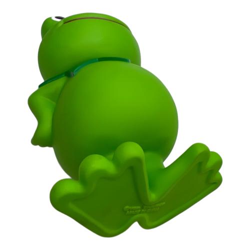 トロイマー ケロタン 貯金箱｜トレファクONLINE