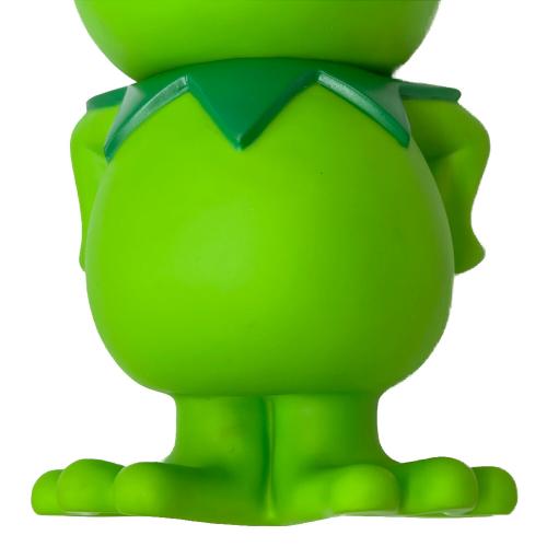 トロイマー ケロタン 貯金箱｜トレファクONLINE