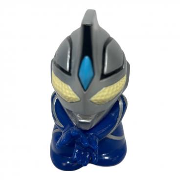 仮面ライダーストロンガー ソフビフィギュア レトロ｜トレファクONLINE