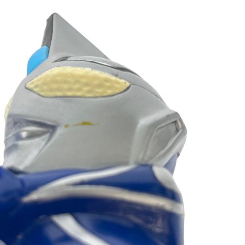 貯金箱 ウルトラマンアグル