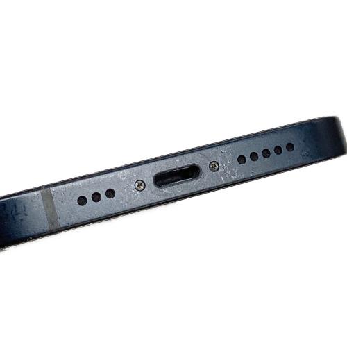 iPhone13 128GB MLNC3J/A ミッドナイト