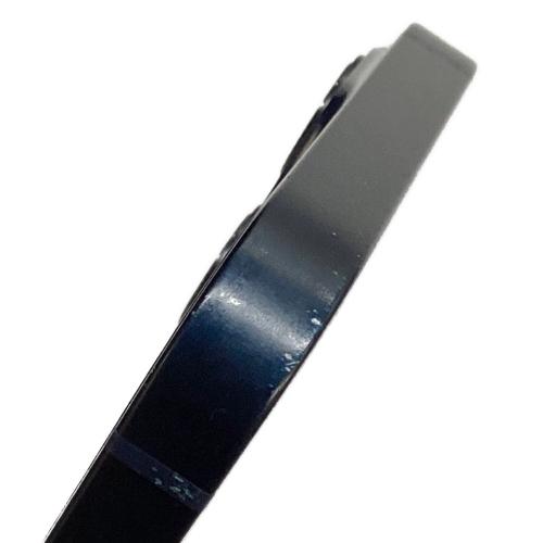 iPhone13 128GB MLNC3J/A ミッドナイト