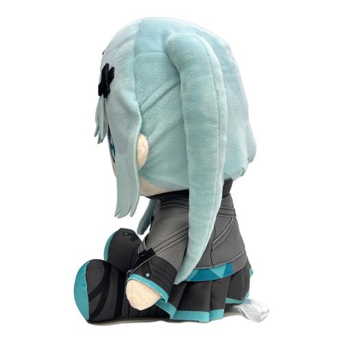 劇場版プロジェクトセカイ キャラクターグッズ 閉ざされた窓のセカイの初音ミク ラストラッキー賞