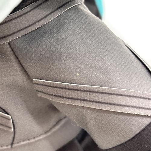 劇場版プロジェクトセカイ キャラクターグッズ 閉ざされた窓のセカイの初音ミク ラストラッキー賞