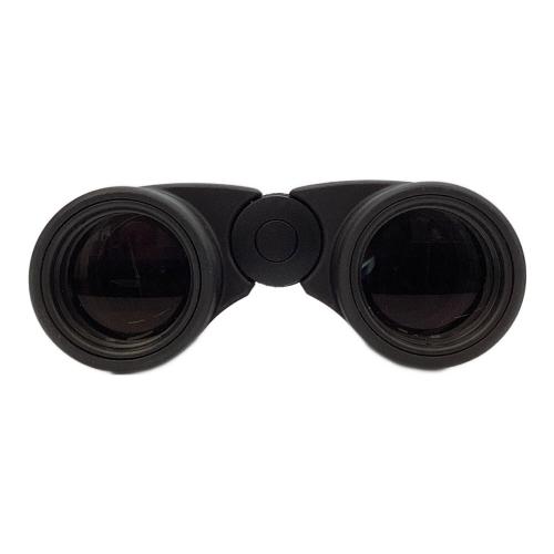 双眼鏡 トリノビット 8x32BA 40011