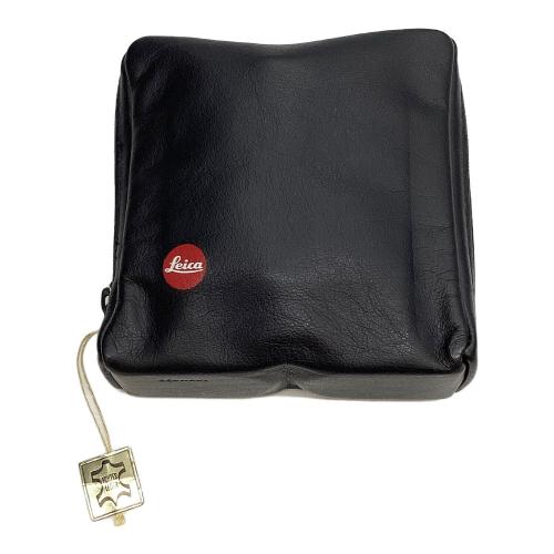 双眼鏡 トリノビット 8x32BA 40011