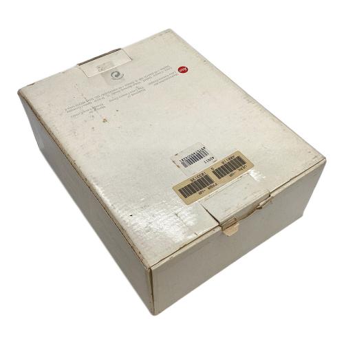 双眼鏡 トリノビット 8x32BA 40011