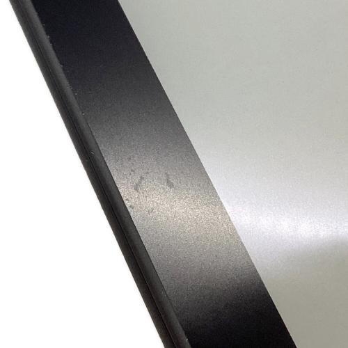 Kindle Paperwhite 第12世代 SA568B 16GB