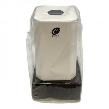 キッチン用 メカニカルスケール バーバパパ｜トレファクONLINE