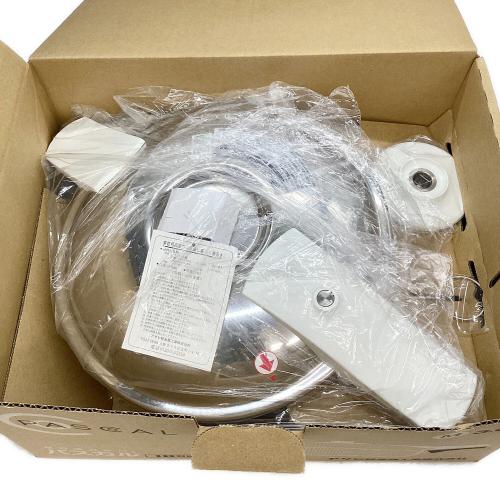 ゼロ活力鍋 PASCAL Mサイズ 3.0L