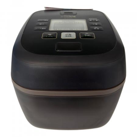 HITACHI (ヒタチ) ふっくら御膳 RZ-TS106M 5.5合(1.0L)｜トレファクONLINE