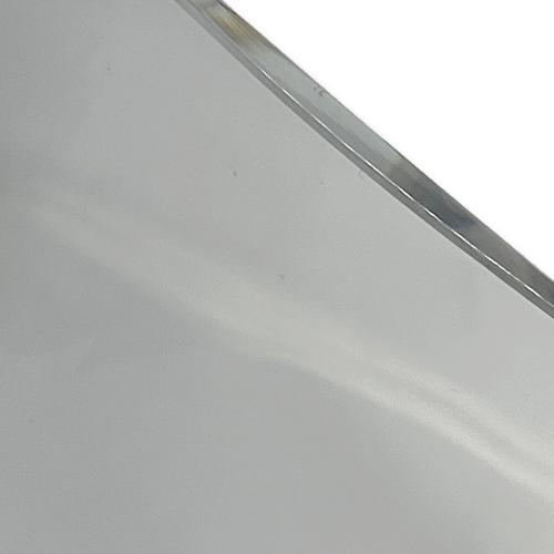 LALIQUE (ラリック) 花瓶 DOUBLE LION HEAD VASE GLASS