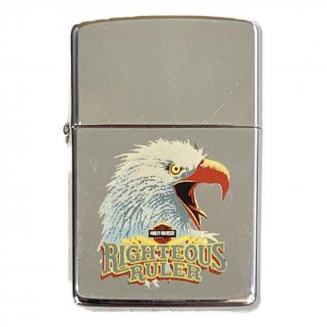 ZIPPO ベトナム戦争 VIETNAM 68-69 1968年製｜トレファクONLINE