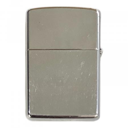 ZIPPO HARLEY-DAVIDSON (ハーレーダビッドソン) Righteous Ruler 1993