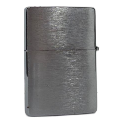 ZIPPO (ジッポ) ZIPPO 1993年製 HONDA フラットトップケース