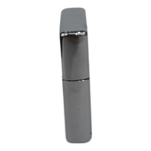 ZIPPO (ジッポ) ZIPPO 1993年製 HONDA フラットトップケース