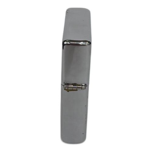ZIPPO (ジッポ) ZIPPO 1993年製 HONDA フラットトップケース