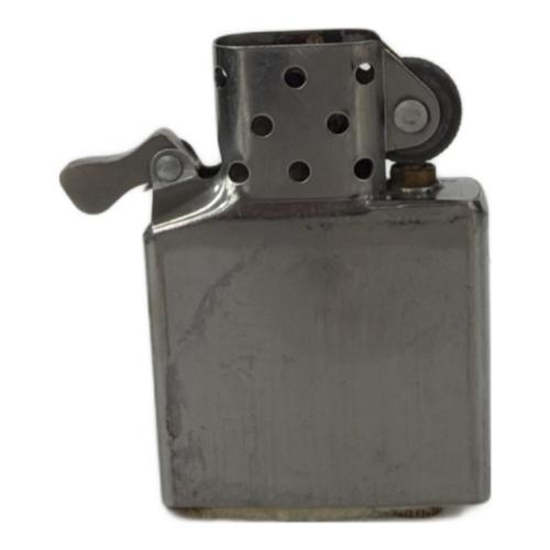 ZIPPO (ジッポ) ZIPPO 1993年製 HONDA フラットトップケース