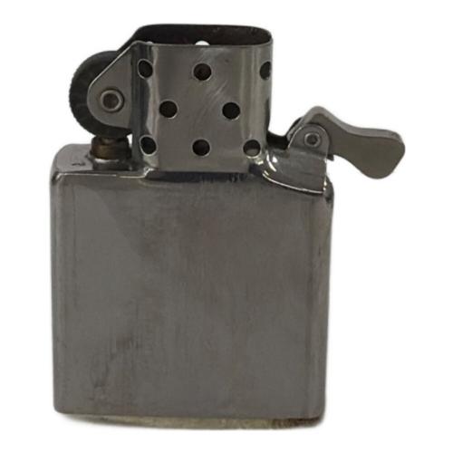 ZIPPO (ジッポ) ZIPPO 1993年製 HONDA フラットトップケース