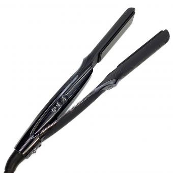 ヘアアイロン RE-AT-03A