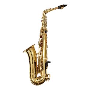 アルトサックス YAS-62 第4世代(現行モデル) 62ネック 須川展也選定品 2021年前後