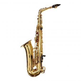 アルトサックス YAS-62 第4世代(現行モデル) 62ネック 須川展也選定品 2021年前後