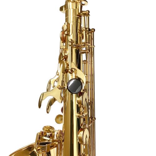 アルトサックス YAS-62 第4世代(現行モデル) 62ネック 須川展也選定品 2021年前後